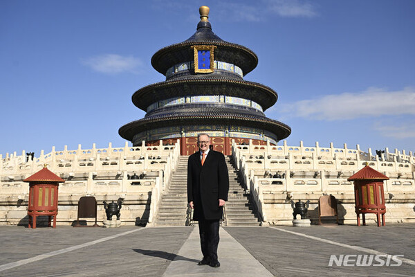 사진=뉴시스 제공.