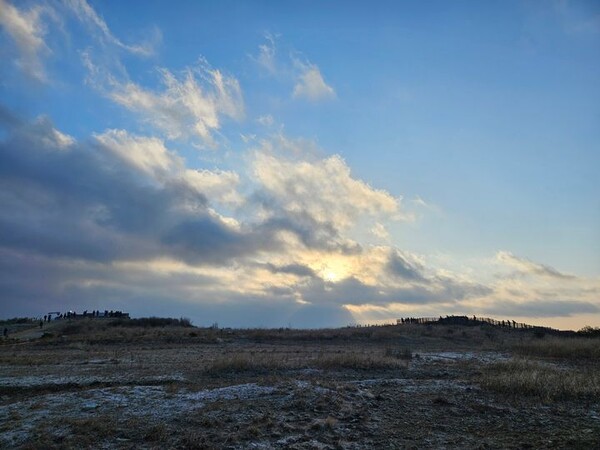 사진=뉴시스 제공.