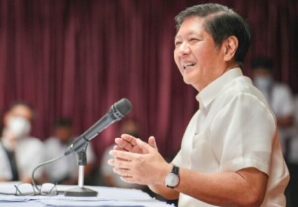 사진=뉴시스 제공.