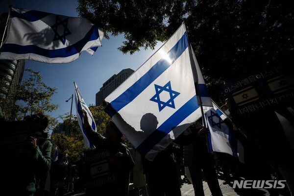 사진=뉴시스 제공.