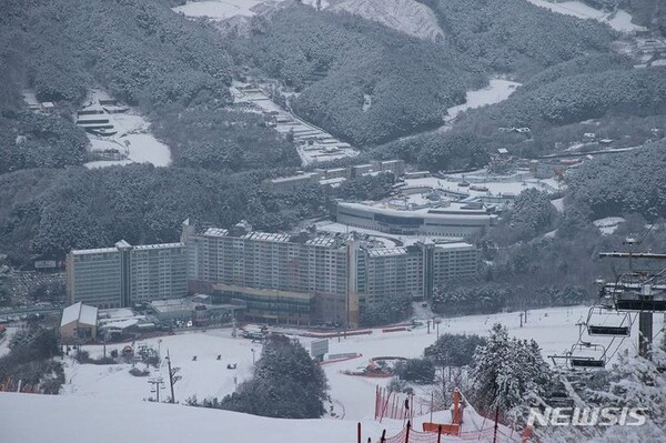 사진=뉴시스 제공.