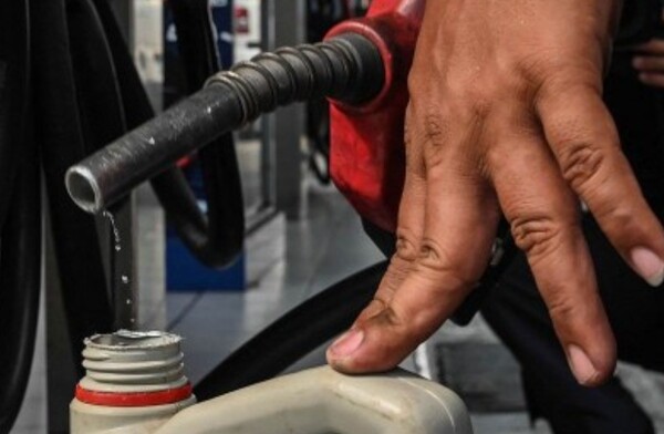 사진=뉴시스 제공.