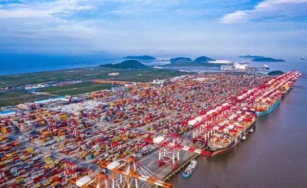 사진=뉴시스 제공.