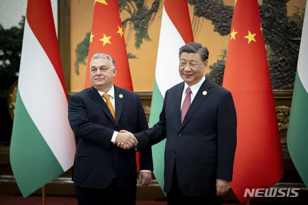 사진=뉴시스 제공.