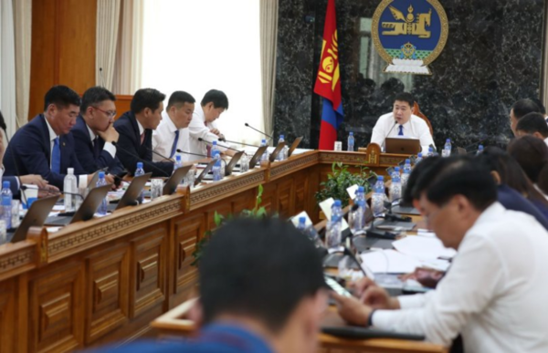 사진=뉴시스 제공.