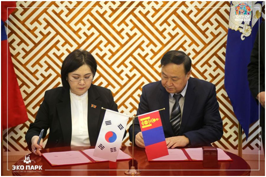 사진=뉴시스 제공.