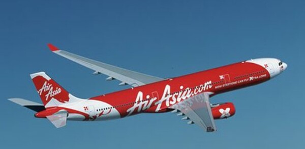 사진=뉴시스 제공.