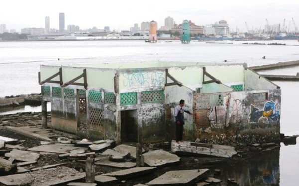 사진=뉴시스 제공.