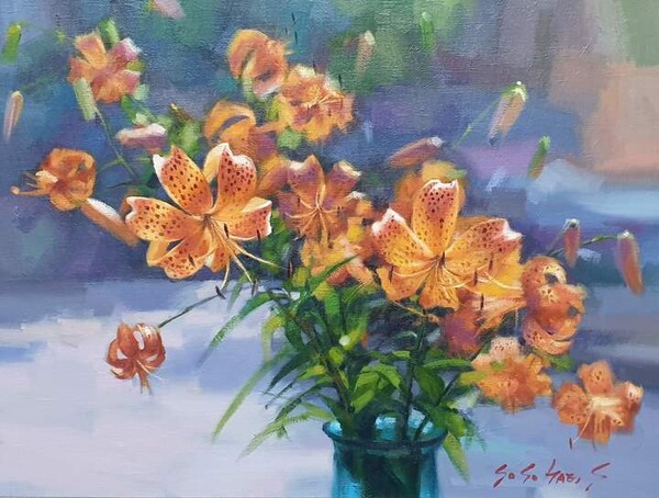 사진=뉴시스 제공.