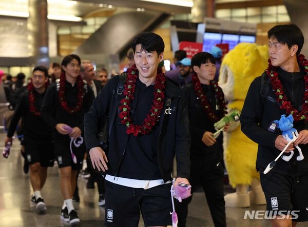 사진=뉴시스 제공.