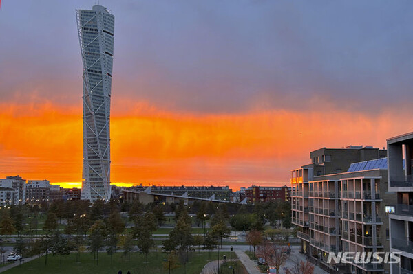 사진=뉴시스 제공.