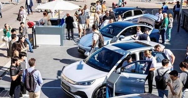 사진=뉴시스 제공.