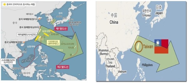사진=중국경제금융연구소
