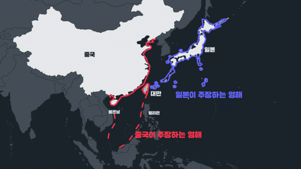 사진=중국경제금융연구소