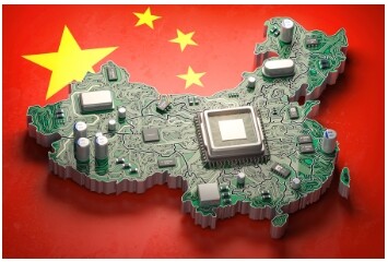 사진=중국경제금융연구소