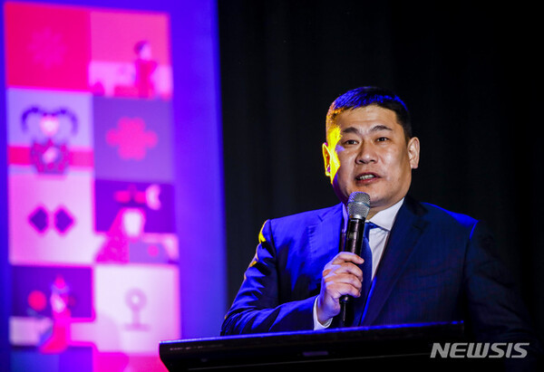 사진=뉴시스 제공.