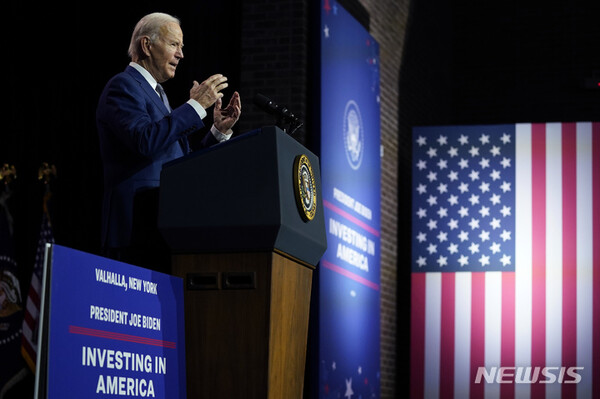 사진=뉴시스 제공.