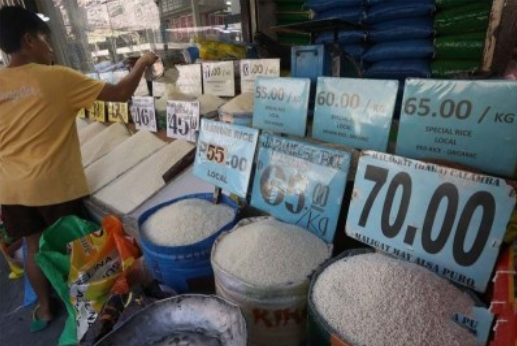 사진=뉴시스 제공.