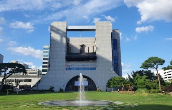 사진=뉴시스 제공.