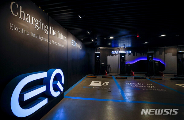 사진=뉴시스 제공.