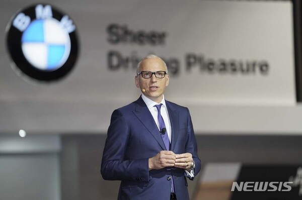 사진=뉴시스 제공.