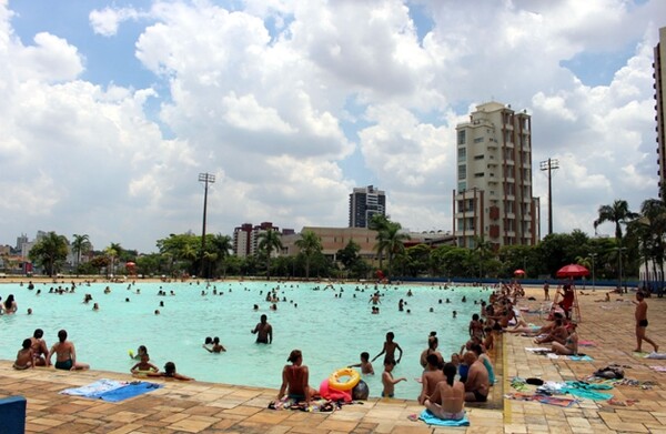 사진=뉴시스 제공.