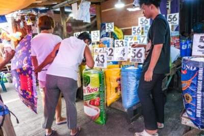 사진=뉴시스 제공.