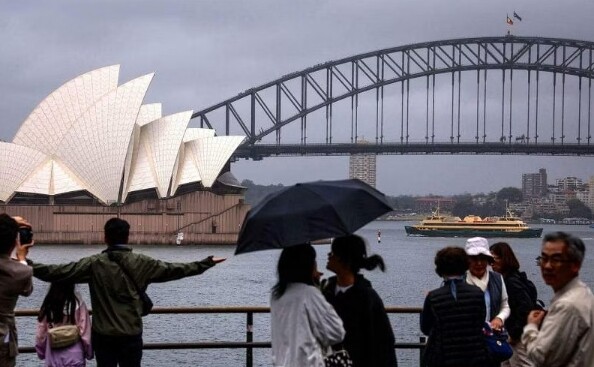 사진=뉴시스 제공.