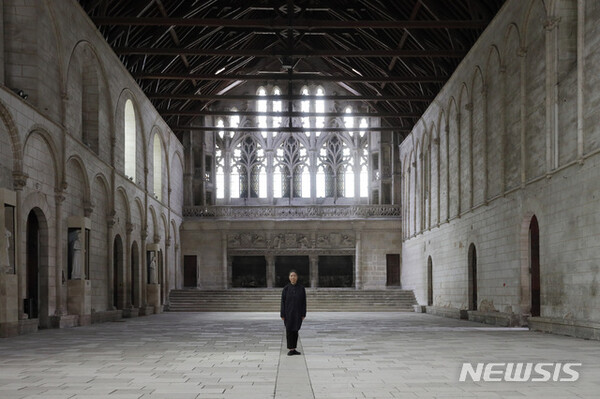 사진=뉴시스 제공.