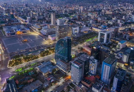 사진=뉴시스 제공.