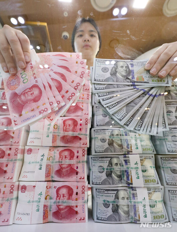 사진=뉴시스 제공.