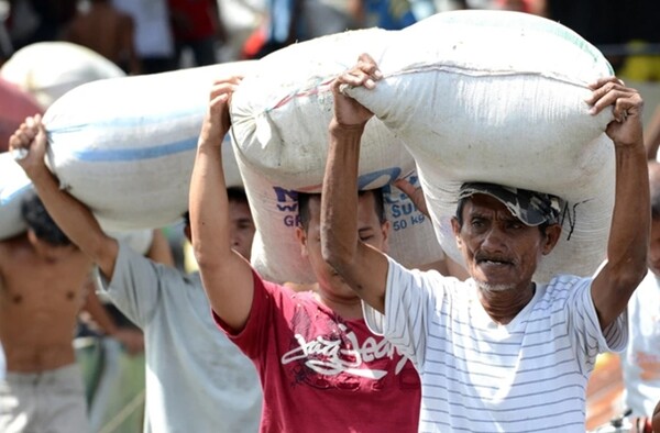 사진=뉴시스 제공.