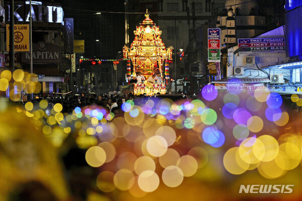 사진=뉴시스 제공.