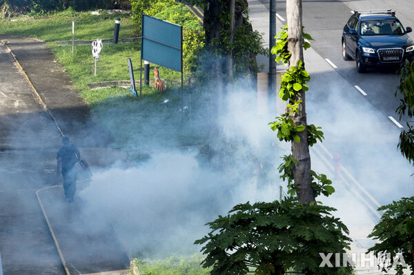 사진=뉴시스 제공.