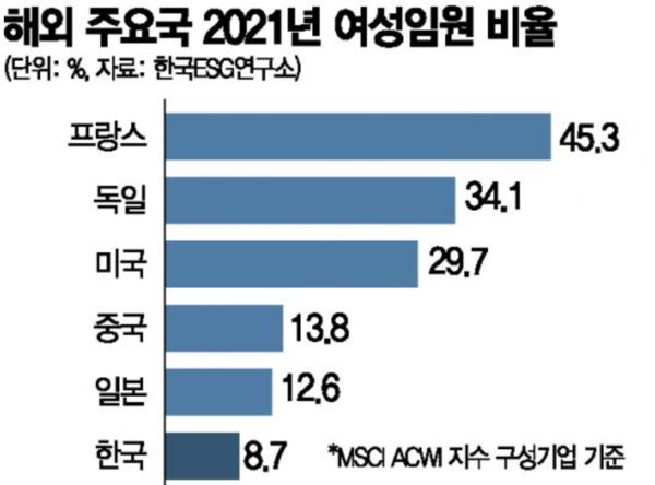 사진=뉴시스 제공.