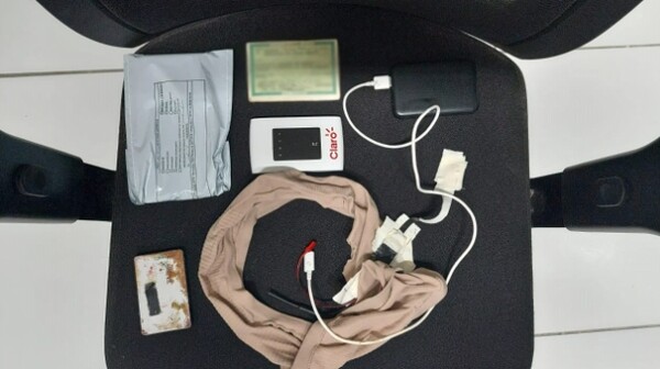 사진=한인투데이