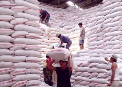 사진=뉴시스 제공.