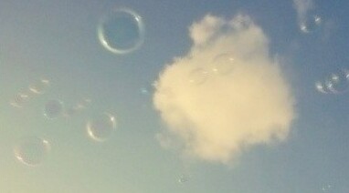 사진=뉴시스 제공.