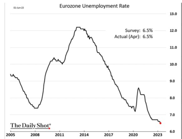 사진=뉴시스 제공.