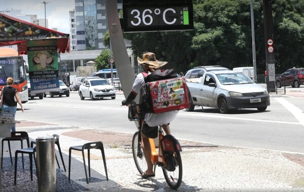 사진=뉴시스 제공.