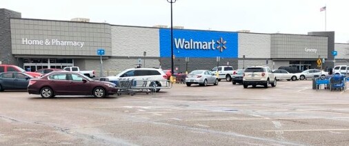 사진=뉴시스 제공.