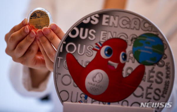 사진=뉴시스 제공.