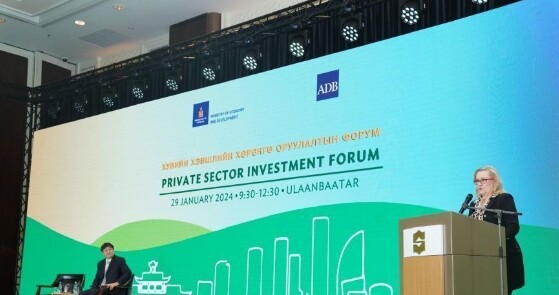 사진=뉴시스 제공.