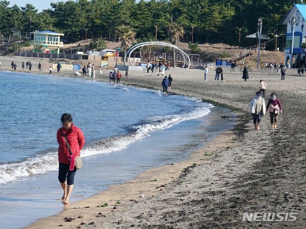 사진=뉴시스 제공.