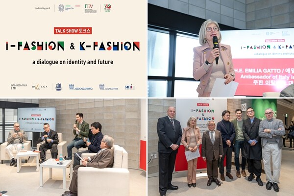 사진=㈜마스터엔터테인먼트