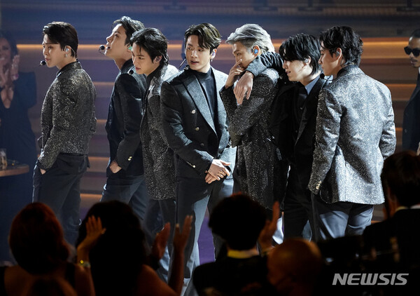 사진=뉴시스 제공.