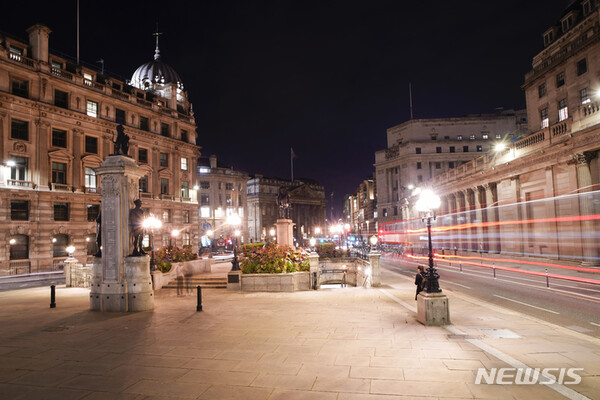 사진=뉴시스 제공.