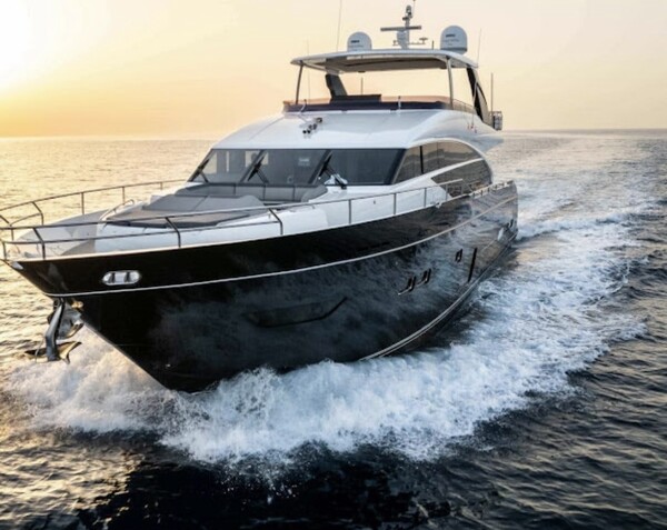 사진=뉴시스 제공.