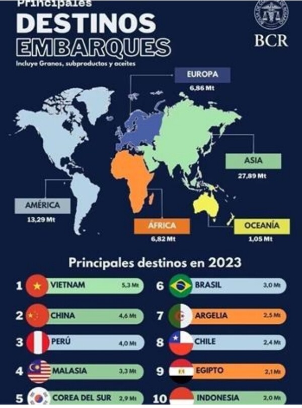 사진=베트남 플러스
