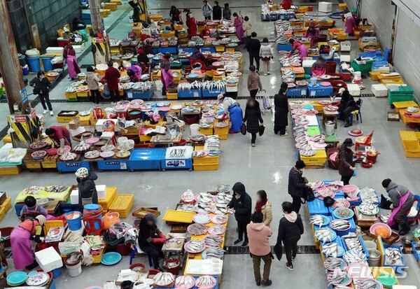 사진=뉴시스 제공.